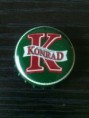 /album/konrad/konrad-custom-jpg/